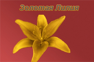 Создам визитку