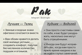 Переведу тексты