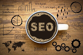 Напишу SEO тексты на любую тематику