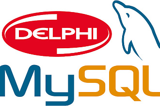 Создам приложение на Delphi, Pascal, C