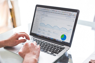 Консультация по seo- продвижению