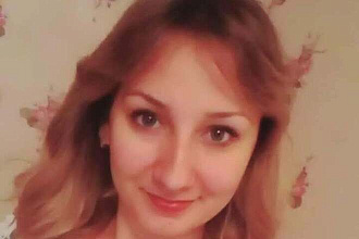 Управляющий бизнес аккаунтом