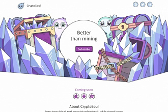 Сделаю доработки по сайту