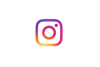 Пишу статьи в Instagram
