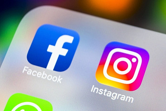 Таргетированная реклама в Facebook и Instagram