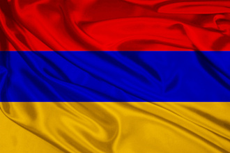 Переведу текст с армянского и на армянский. Профессионально и быстро