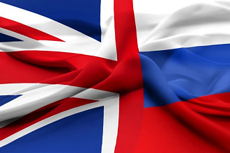 Перевод текстов любой тематики с английского на русский или украинский и наоборот
