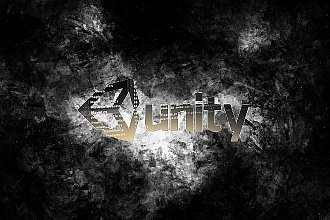 Unity Программирование