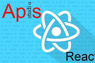 Программирование на React JS
