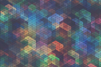 Подбор 50 тематических фото с топовых стоков