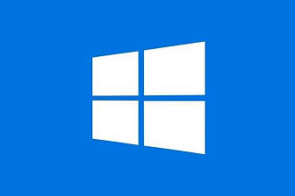 Установка, Настройка и администрирование сервера Windows