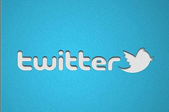 1700 подписчиков в Ваш аккаунт Twitter