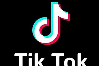 210 Качественных подписчиков в Tik Tok вечная гарантия