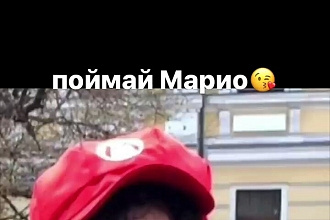 Переведу со всех языков на русский, ия наоборот