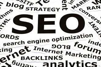 Напишу качественную seo статью