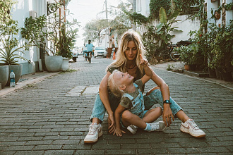 Подбор 50 тематических фото с топовых фотостоков
