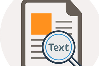 Готовый Telegram Bot