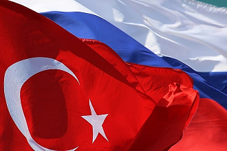Сделаю перевод на турецкий или наоборот