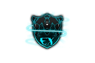 Сделаю стильный логотип