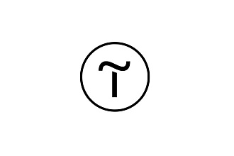 Разработка сайта на Tilda Publishing