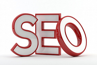 Настройка robots.txt и sitemap.xml на сайте