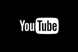 300 Подписчиков с гарантией на Youtube канал