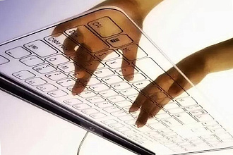 Наберу текст в Word с изображения быстро, качественно и грамотно