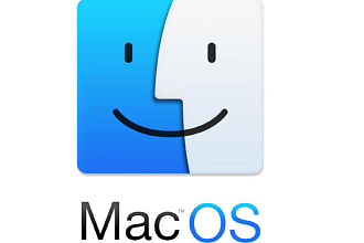 Удаленная помощь с MacOS