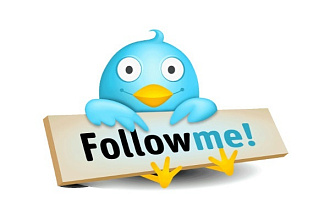 1500 ретвитов в Twitter