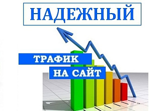 Размещение крауд-ссылок