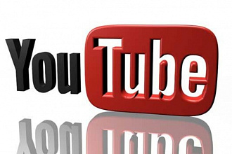 Продвижение канала на YouTube