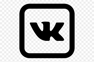 Увеличиваю более 500 подписчиков в Вконтакте