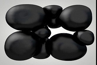 Создам Motion 3D