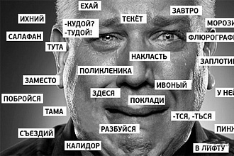 Отредактирую Ваш текст, исправлю ошибки