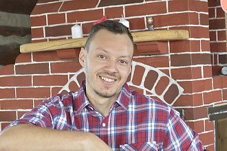 Настройка таргетинга ВК точно в цель. От 6 р. за клик