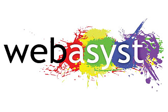Обновление темы дизайна на сайте ShopScript Webasyst