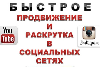 800 подписчиков приведу в группу ВКонтакте. Подписчики VK