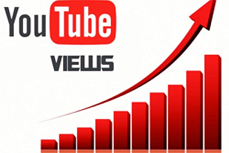 Раскрутка вашего youtube канала