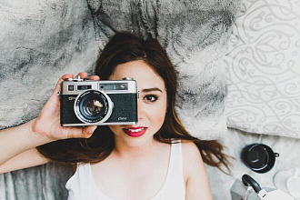 Продам фотографии на любую тематику в хорошем качестве