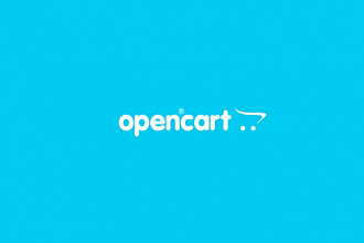 Восстановлю сайт на ocStore и OpenCart даже в самых сложных случаях