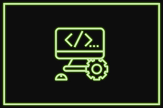 Делаю доработки сайтов на Bootstrap
