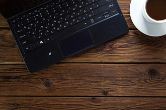 Напишу текст, SEO-текст, рерайт. Проверю или скорректирую ваш текст