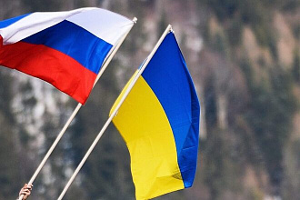 Профессиональный перевод с украинского на русский