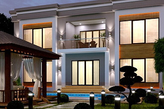 Architecture and Design