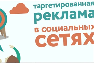 Пропиарю в соц сетях ютуб,Тик Ток,ВКонтакте,Инстаграм,друзьям