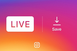 +999 живых подписчиков в Instagram