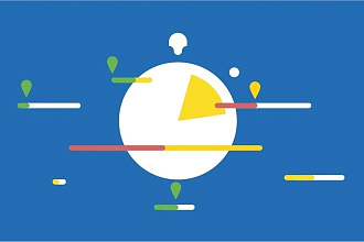 Удалю все лишние CSS-стили. Останутся только реально используемые