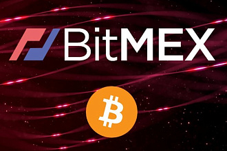 Разработаю биржевого робота по вашей стратегии для биржи Bitmex.com