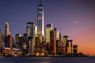 Сделаю презентацию