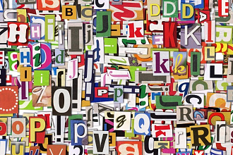 Качественный и правильный перевод